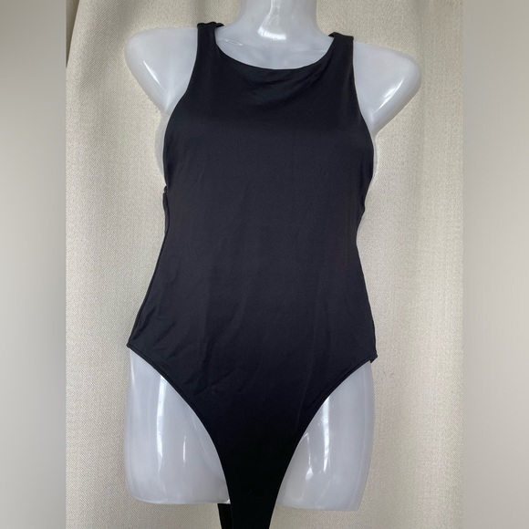 2 for $30 ZARA bodysuit BNWOT - Picture 3 of 4